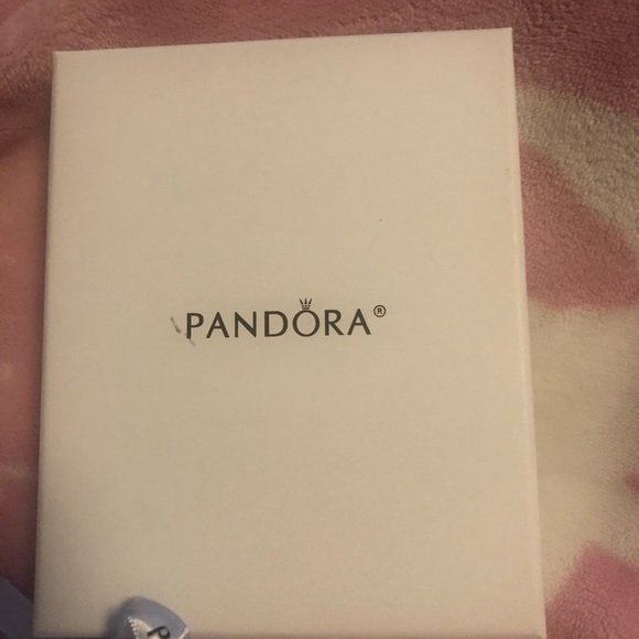 Pandora 2015 limited edition Snowflake - Picture 4 of 6